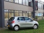 Toyota Yaris 1.0 VVTi Terra ( INRUIL MOGELIJK )