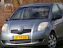 Toyota Yaris 1.0 VVTi Terra ( INRUIL MOGELIJK )