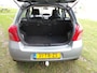 Toyota Yaris 1.0 VVTi Terra ( INRUIL MOGELIJK )