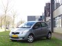 Toyota Yaris 1.0 VVTi Terra ( INRUIL MOGELIJK )