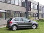 Volkswagen Polo 1.4-16V Comfortline ( INRUIL MOGELIJK )