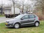 Volkswagen Polo 1.4-16V Comfortline ( INRUIL MOGELIJK )