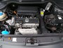 Volkswagen Polo 1.4-16V Comfortline ( INRUIL MOGELIJK )
