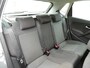 Volkswagen Polo 1.4-16V Comfortline ( INRUIL MOGELIJK )