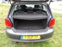 Volkswagen Polo 1.4-16V Comfortline ( INRUIL MOGELIJK )