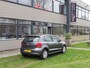 Volkswagen Polo 1.4-16V Comfortline ( INRUIL MOGELIJK )