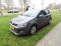 Volkswagen Polo 1.4-16V Comfortline ( INRUIL MOGELIJK )