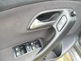 Volkswagen Polo 1.4-16V Comfortline ( INRUIL MOGELIJK )