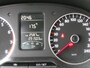Volkswagen Polo 1.4-16V Comfortline ( INRUIL MOGELIJK )
