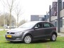Volkswagen Polo 1.4-16V Comfortline ( INRUIL MOGELIJK )