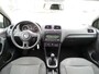 Volkswagen Polo 1.4-16V Comfortline ( INRUIL MOGELIJK )