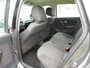 Volkswagen Polo 1.4-16V Comfortline ( INRUIL MOGELIJK )