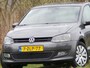 Volkswagen Polo 1.4-16V Comfortline ( INRUIL MOGELIJK )