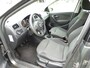 Volkswagen Polo 1.4-16V Comfortline ( INRUIL MOGELIJK )