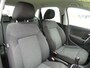 Volkswagen Polo 1.4-16V Comfortline ( INRUIL MOGELIJK )