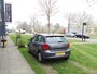 Volkswagen Polo 1.4-16V Comfortline ( INRUIL MOGELIJK )