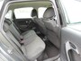 Volkswagen Polo 1.4-16V Comfortline ( INRUIL MOGELIJK )