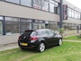 Opel Astra 1.4 Turbo Sport ( INRUIL MOGELIJK )