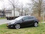 Opel Astra 1.4 Turbo Sport ( INRUIL MOGELIJK )