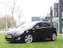 Opel Astra 1.4 Turbo Sport ( INRUIL MOGELIJK )
