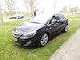 Opel Astra 1.4 Turbo Sport ( INRUIL MOGELIJK )