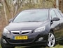 Opel Astra 1.4 Turbo Sport ( INRUIL MOGELIJK )