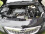 Opel Astra 1.4 Turbo Sport ( INRUIL MOGELIJK )