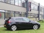 Opel Astra 1.4 Turbo Sport ( INRUIL MOGELIJK )