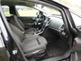 Opel Astra 1.4 Turbo Sport ( INRUIL MOGELIJK )