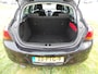 Opel Astra 1.4 Turbo Sport ( INRUIL MOGELIJK )
