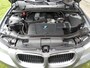 BMW 3-Serie Touring 320i Business Line ( INRUIL MOGELIJK )