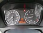 BMW 3-Serie Touring 320i Business Line ( INRUIL MOGELIJK )