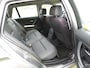 BMW 3-Serie Touring 320i Business Line ( INRUIL MOGELIJK )