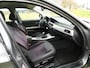 BMW 3-Serie Touring 320i Business Line ( INRUIL MOGELIJK )