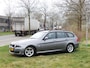 BMW 3-Serie Touring 320i Business Line ( INRUIL MOGELIJK )