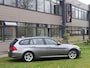 BMW 3-Serie Touring 320i Business Line ( INRUIL MOGELIJK )