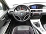 BMW 3-Serie Touring 320i Business Line ( INRUIL MOGELIJK )