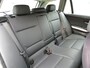 BMW 3-Serie Touring 320i Business Line ( INRUIL MOGELIJK )