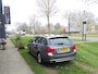 BMW 3-Serie Touring 320i Business Line ( INRUIL MOGELIJK )