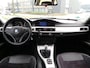 BMW 3-Serie Touring 320i Business Line ( INRUIL MOGELIJK )