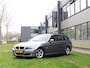 BMW 3-Serie Touring 320i Business Line ( INRUIL MOGELIJK )