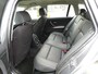 BMW 3-Serie Touring 320i Business Line ( INRUIL MOGELIJK )