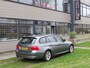 BMW 3-Serie Touring 320i Business Line ( INRUIL MOGELIJK )