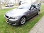 BMW 3-Serie Touring 320i Business Line ( INRUIL MOGELIJK )
