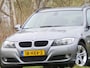 BMW 3-Serie Touring 320i Business Line ( INRUIL MOGELIJK )