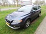 Volvo XC70 2.4 D5 Summum ( INRUIL MOGELIJK )
