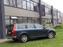 Volvo XC70 2.4 D5 Summum ( INRUIL MOGELIJK )