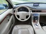 Volvo XC70 2.4 D5 Summum ( INRUIL MOGELIJK )