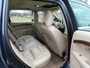 Volvo XC70 2.4 D5 Summum ( INRUIL MOGELIJK )