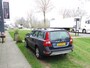 Volvo XC70 2.4 D5 Summum ( INRUIL MOGELIJK )
